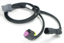 Y-Kabel - Checkbox - QCB-Y5-0008 QSP Products